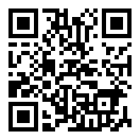 武汉迅捷通检验技术服务有限公司店铺码