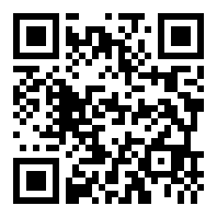 河南豫信检验检测技术服务有限公司店铺码