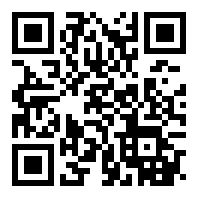 宁波天远医学检验实验室有限公司店铺码