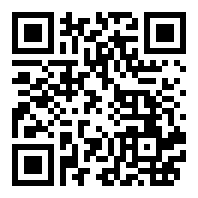 宁波通域检验有限公司店铺码