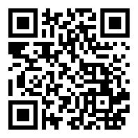 巴马安达机动车检验服务有限公司店铺码