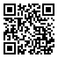 滁州同创检验检测服务有限公司店铺码