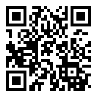 安徽司农检验检测有限公司店铺码