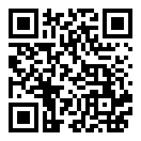 中国检验认证集团广东有限公司东莞分公司店铺码