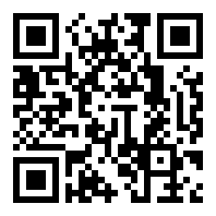 广州市博拓微量元素检测检验中心有限公司店铺码