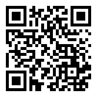 广东农环检验检测有限公司店铺码