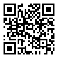 中科求是检验认证（天津）有限公司店铺码