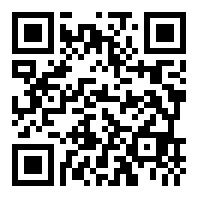 黑龙江华大龙江医学检验实验室有限公司店铺码