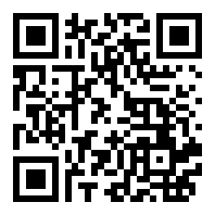 蚌埠市盛通机动车检验检测服务有限公司店铺码