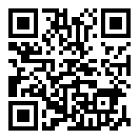 山西凌云检验鉴定有限公司店铺码