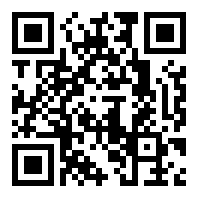 定襄县通达瑞检测检验有限公司店铺码