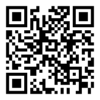 池州市天安气瓶检验检测有限公司店铺码