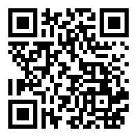 吉林省鑫鹏检验医学高端工程投资有限公司店铺码