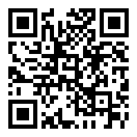 中国检验认证集团吉林有限公司白山分公司店铺码