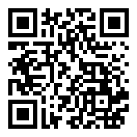 长春凯普医学检验实验室有限公司店铺码