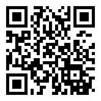 杭州云呼医学检验实验室有限公司店铺码