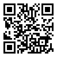 杭州艾诺医学检验所有限公司店铺码