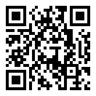 杭州赛阳医学检验实验室有限公司店铺码