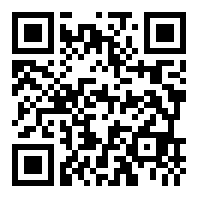 北京首科智检医学检验实验室有限公司店铺码