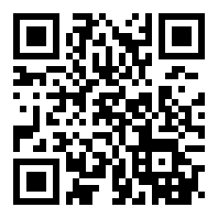 杭州锦伦同因医学检验有限公司店铺码