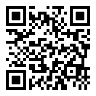 浙江省建设工程质量检验站有限公司台州分公司店铺码