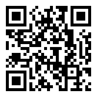 深圳东亿医学检验实验室店铺码