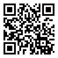 熙卓医学检验实验室（大连）有限公司店铺码