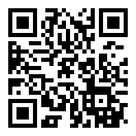 上海石化设备检验检测有限公司店铺码