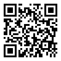 安徽唯安特种设备检验检测有限公司潘集分公司店铺码