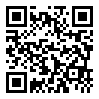 上海瑞慈瑞迪医学检验实验室有限公司店铺码