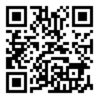 合肥申联检验检测服务有限公司店铺码