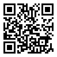 德江县鼎峰建设工程检验有限公司店铺码