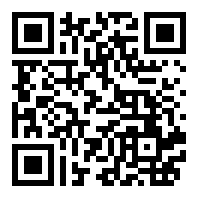 大庆高新区东城汽车检验服务有限公司店铺码