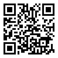 黑龙江都鹏检验检测服务有限公司店铺码