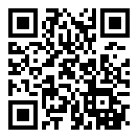 南昌业力医学检验实验室有限公司店铺码