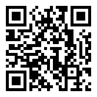 重庆荣安医学检验有限公司店铺码