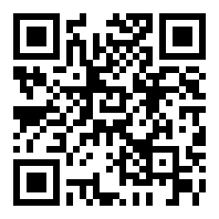 阳江市景图检验检测有限公司店铺码