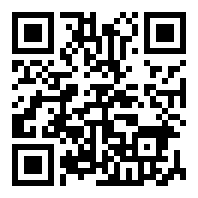 盐城所罗门兄弟医学检验所有限公司店铺码