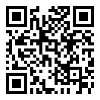 淮安中正检验有限公司店铺码