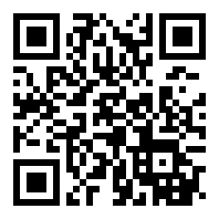 铁克检验检测技术（南京）有限公司店铺码