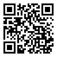 赛淳检验检测有限公司店铺码