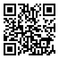 南京仁诺医学检验有限责任公司店铺码