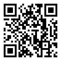 江苏欧瑞森检验技术服务有限公司店铺码