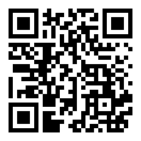 中检华通威国际检验（苏州）有限公司店铺码