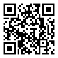 西安瑞奥医学检验有限公司店铺码