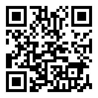 陕西百福骈臻检验检测有限公司店铺码