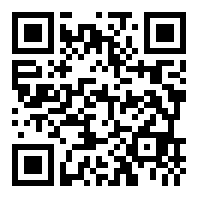 陕西顺吉恒盛特种设备检验有限公司店铺码