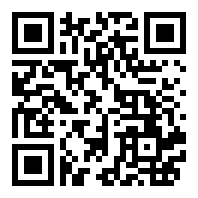 宝鸡市恒丰宁高混凝土检验检测有限公司店铺码