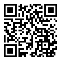 榆林市蓝天钢瓶检验有限公司店铺码