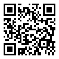 锐特斯检验检测科技发展（扬州）有限公司店铺码